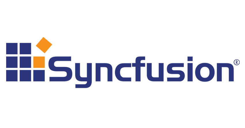Syncfusion Essential Studio Enterprise 2023 3.0 (23.1.36)