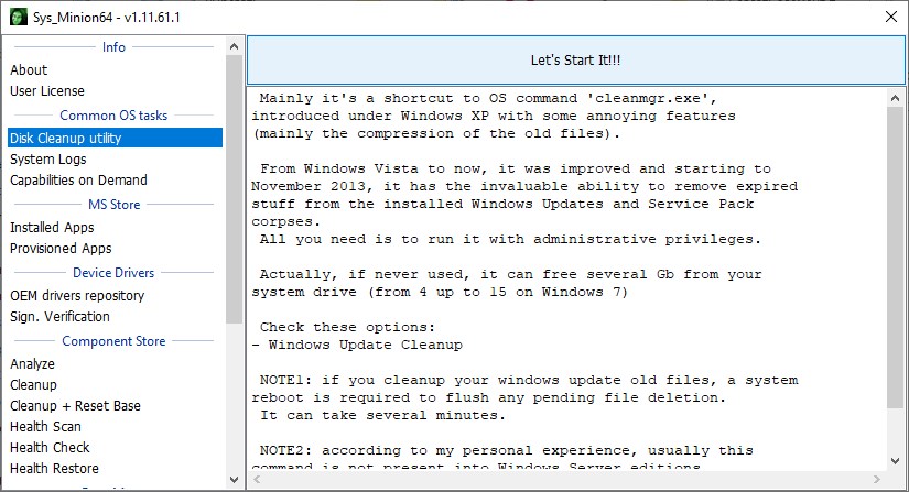 sys_minion версия 2023.9.82.0