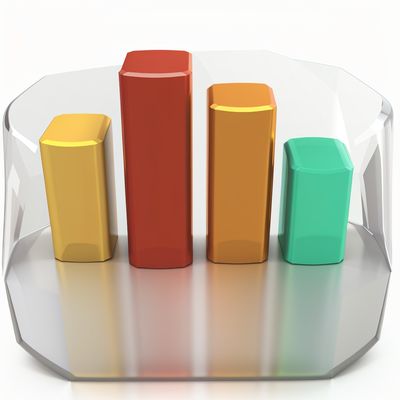 Панель управления системы 4.9.2 для macOS