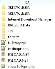 SystemTrayMenu до версии 1.3.5.0