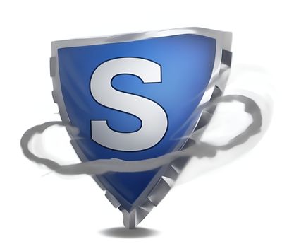 SysTools Pen Drive Recovery версия 16.2 с портативной версией