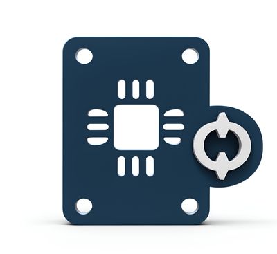 SysTools Восстановление Данных с SSD 12.2