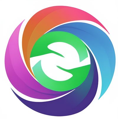 Systweak Photos Recovery 3.1.0.201 для x64 + Портативная версия