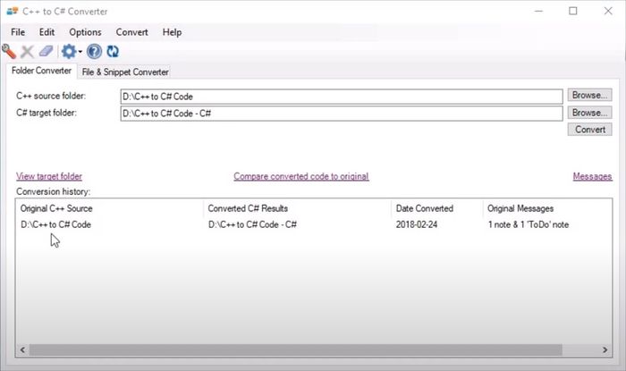 Программные Решения Tangible на Сентябрь 2024 года