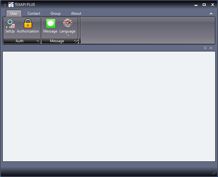 TexApi Plus версия 4.3.2 Pro