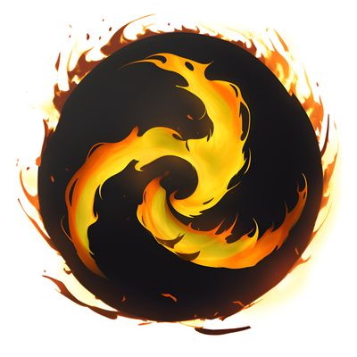 Katana 7.0v4, 6.0v4 и 3.5v3 от The Foundry для 64-битных систем