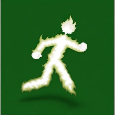 Thunderhead Pathfinder версия 2025.1.0605 x64