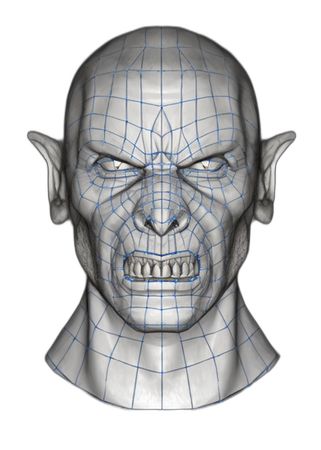 Topogun 3 версия 27840 для x64