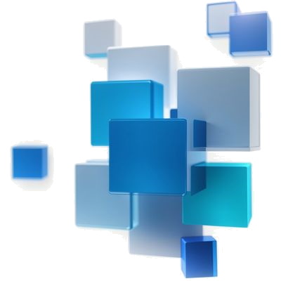 Trimble eCognition Developer версия 10.4 x64