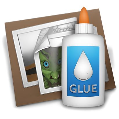 TurboCollage Pro 7.3.2.0 с Русской версией в Портативном формате