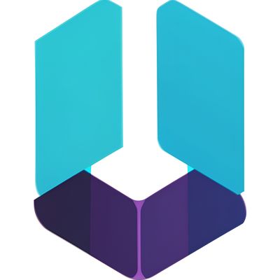 Unbound версия 1.19.1