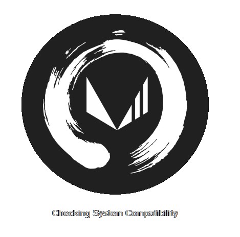 Универсальная утилита настройки x86 2.2.3 / Утилита настройки AMD APU 2.0.5.8