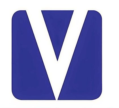 VariCAD версия 2023 2.08 x64