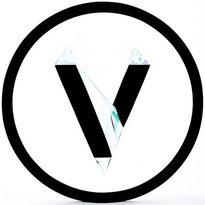 Vectorworks 2025 SP6 для macOS