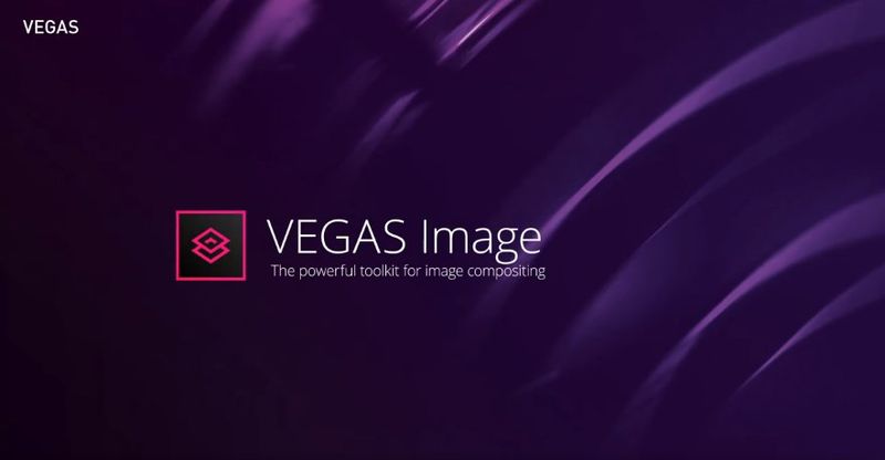 5.0.2.0 программы Vegas Image