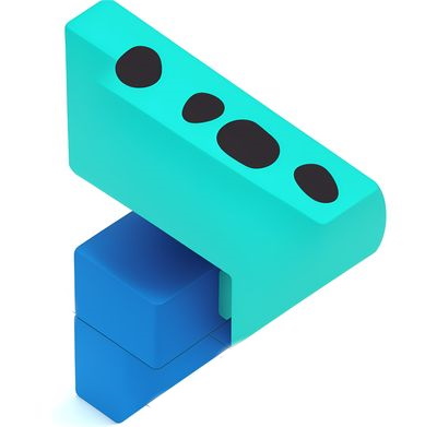 Vidmore Player версии 1.1.66 и 1.0.58 для macOS