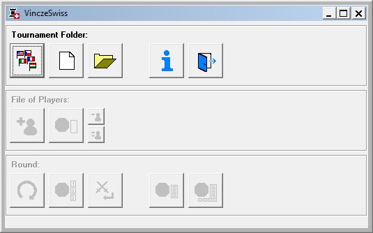 VinczeSwiss версия 1.12