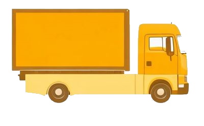 Vinitysoft Менеджер Автопарка 2024.10.14