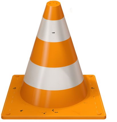 VLC Media Player 3.0.23 + Portable + x64 + Repack 2026