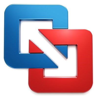 VMware Fusion Pro 13.6.1 версия 24319021 для macOS