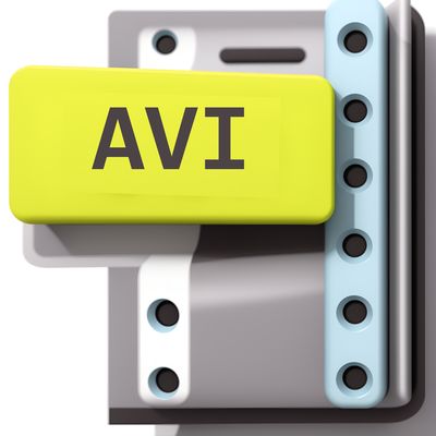 VobSub версия 2.23