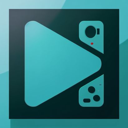 VSDC Free Video Editor Pro версия 9.1.1.516 + Портативная версия