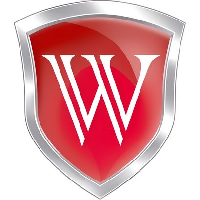 Anti-Malware Watchdog версии 4.3.87