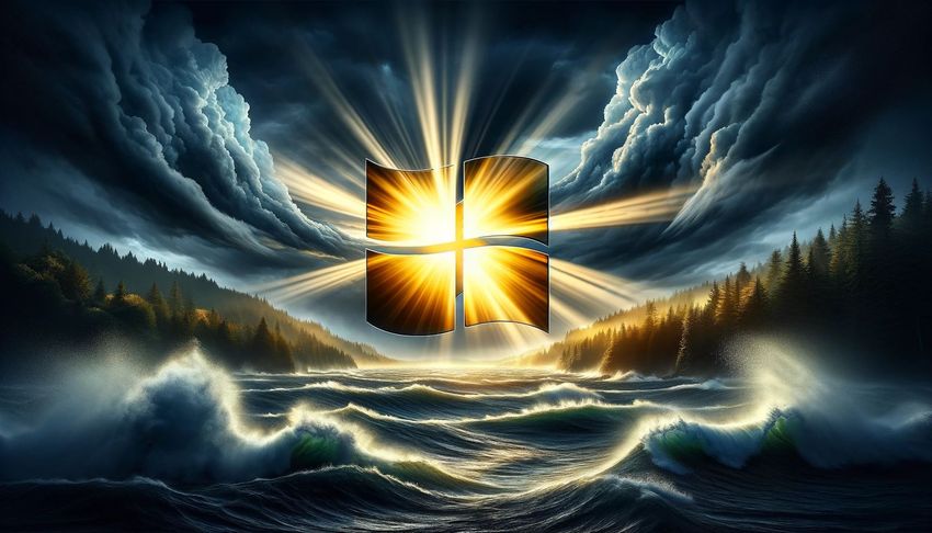 NovoTech Software Suite 2025