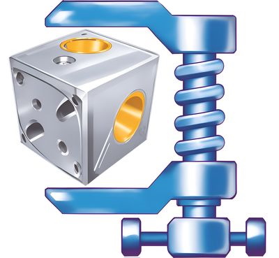 WinZip System Utilities Suite 4.0.3.4 с ключом доступа