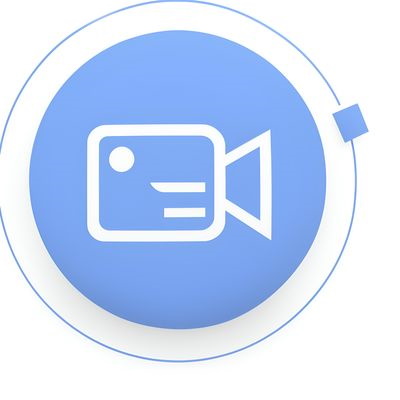 Wise Video Converter Pro 3.0.2.267 - и репак