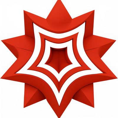 Wolfram Mathematica 14.1.0 для MacOS и Linux