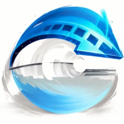 WonderFox DVD Video Converter 30.7 – Редакция с русским интерфейсом + Repack