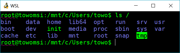 wsltty 3.7.2 для x64: портативная версия