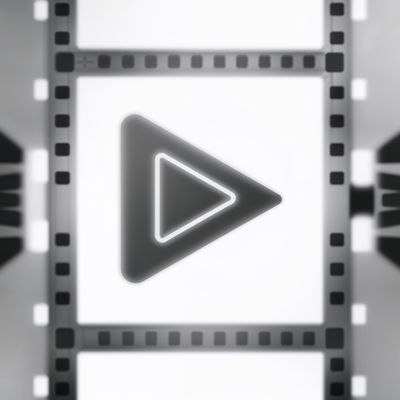 x264 Encoder 164 r3194 для x64