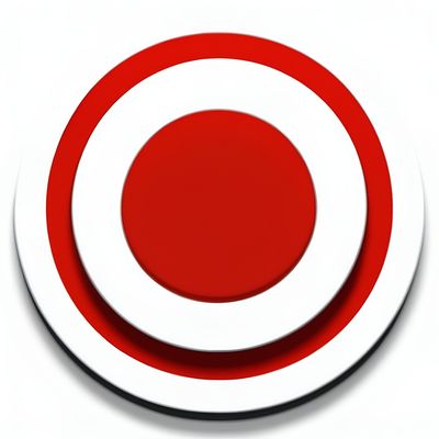 ZD Soft Screen Recorder 12.0.4 с Портативной Версией и Русским Интерфейсом