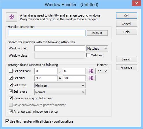 ZMover версия 8.24.24171