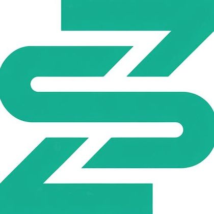 ZSoil 2023 версия 23.54 для 64-битных систем