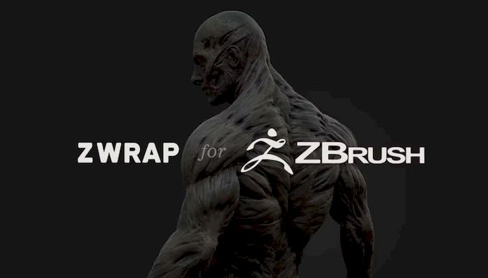 ZWrap версия 2023.10.3 для x64
