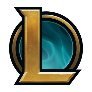 Hide Ads for Premium Members