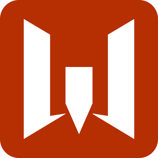Hide Ads for Premium Members