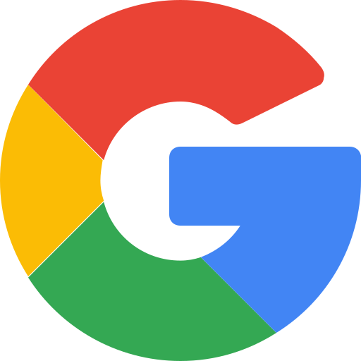 Hide Ads for Premium Members