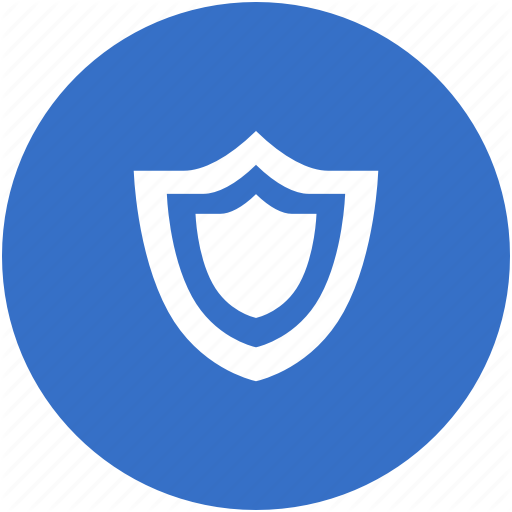 Hide Ads for Premium Members