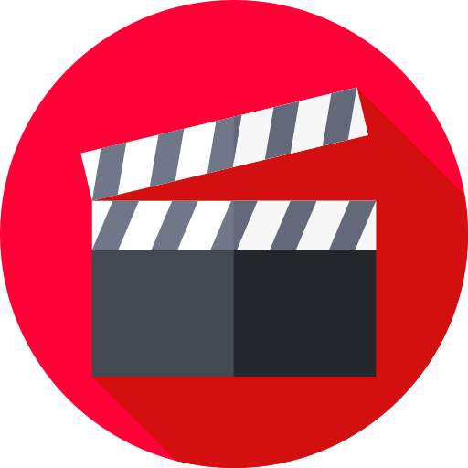 Hide Ads for Premium Members