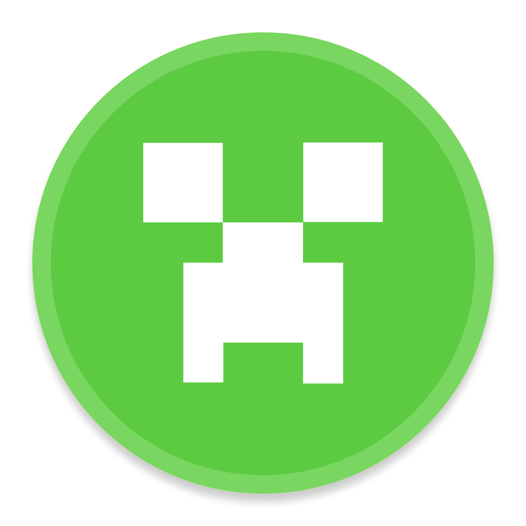 Hide Ads for Premium Members