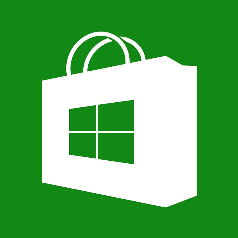 Hide Ads for Premium Members