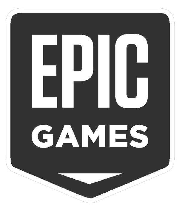 Hide Ads for Premium Members