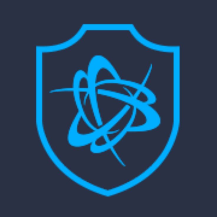 Hide Ads for Premium Members