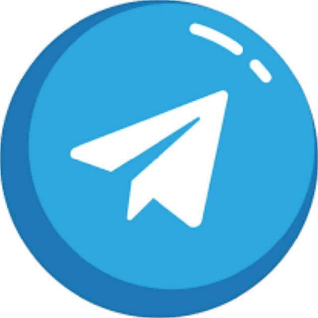 Hide Ads for Premium Members