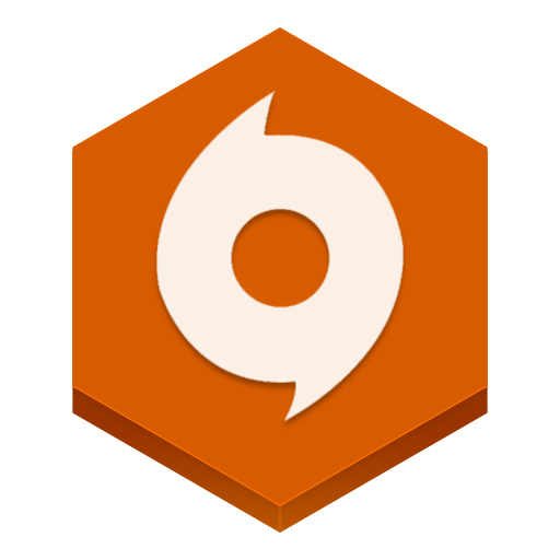 Hide Ads for Premium Members