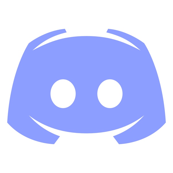 Hide Ads for Premium Members
